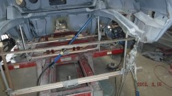 190215 70  Pontiac Trans Am (7).JPG